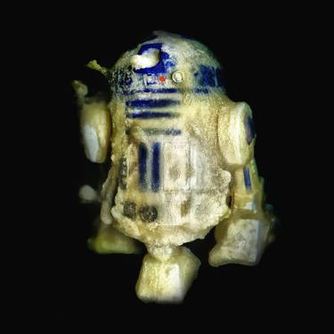 R2-D2 - Limited Edition 1 of 5 thumb
