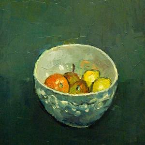 Collection Originals for $500 and Under