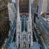 Collection Fair Directors Preview | The Other Art Fair Brooklyn | Spring 2025