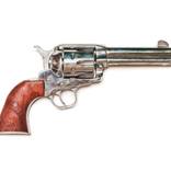 Well, Shoot by Mileah Lorenz