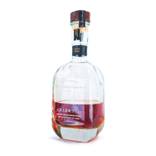 Whiskey Business by Mileah Lorenz