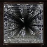 Collection The Other Art Fair Dallas 2025 Exhibitors