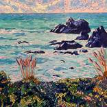 Collection Plein Air