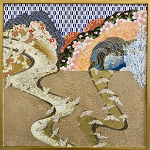 Collection New This Week 11-03-2025