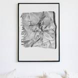 Collection 2026 Design Trends: Lived-In Look