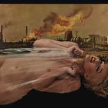 luxury lubrication by honey jaeger