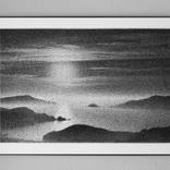 Whisper of Dawn by Mary Step