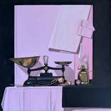 Collection Color Story: Royal Purple