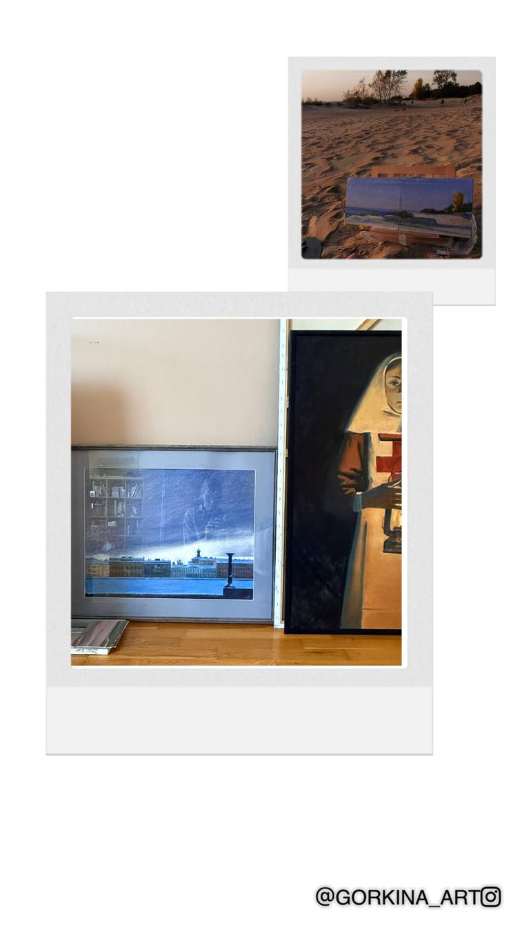 Slide undefined