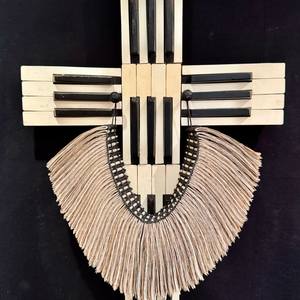 Collection Best of Fair: The Other Art Fair Dallas May 2025