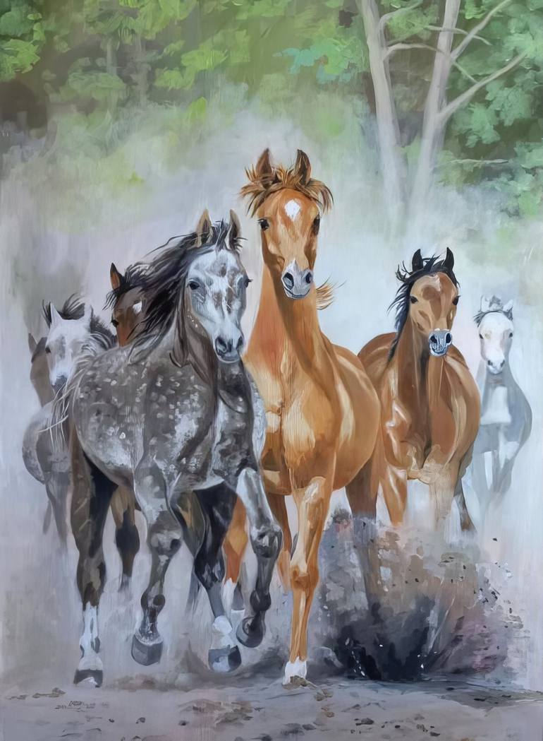 Illustration du Wild Sultan Casino