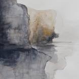 Echoes of the Tide by Angelika Rainier