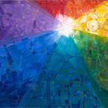 Let there be Light by Kayleigh Kavanagh