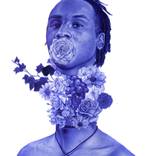 Collection The Other Art Fair Dallas 2025 Exhibitors