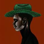 Collection Best of Fair: The Other Art Fair Dallas May 2025