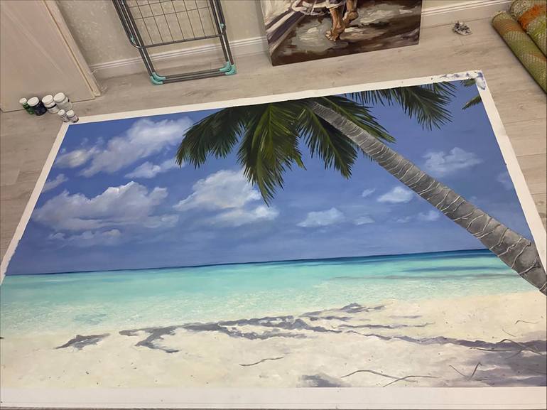 Slide undefined