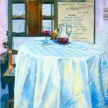 Its done by Sigurd Wendland