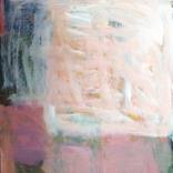 Contrasts (Order) by Jahan Gerrard