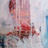Landscape 2019 by Jahan Gerrard
