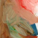 Untitled 2021, N1 by Jahan Gerrard