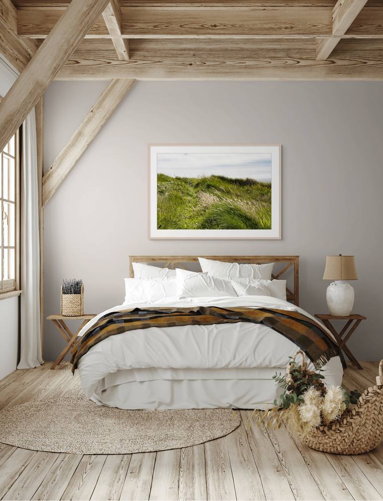 Original Realism Landscape Photography by Aly Fick