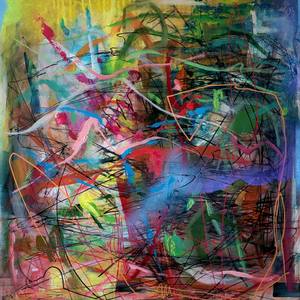 "Excavations no. 092823"