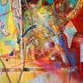 detail 2