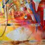 detail 1