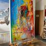 Studio shot