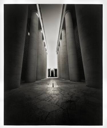 Original Architecture Photography by Pierclaudio Duranti