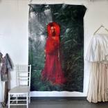 Untitled (botan•i•ca) by Nicoletta Darita de la Brown