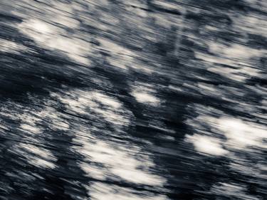 Original Abstract Nature Photography by Nicholas Baratta