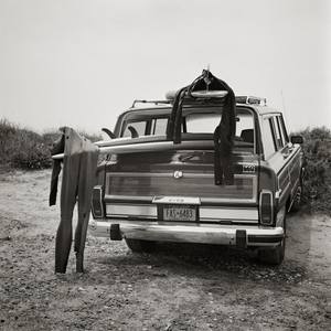 Collection Surf & Skate