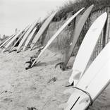 Collection Design Style: Hamptons