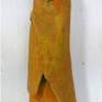 view additional image 1