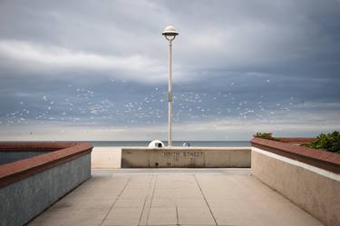 Original Places Photography by Kevin Bergen