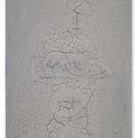 Cracked Actress by Fin de Semana