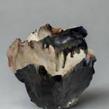 Collection Fair Director's Picks: The Other Art Fair Los Angeles Feb 2026