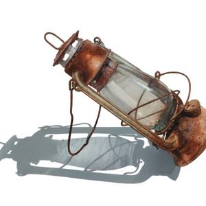 Lantern