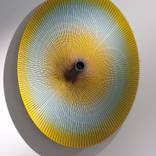 Collection Meet the New School of Sculptors 