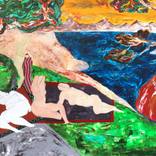 Collection It's Shark Week: Inspired by Jaws