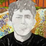 Writers Series: YI by Mathieu Bernard-Martin