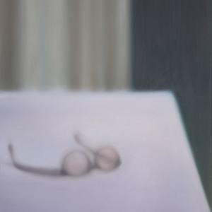 Collection Spotlight On Berlin