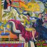 view additional image 1