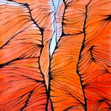 Canyon Story by Sony Purba