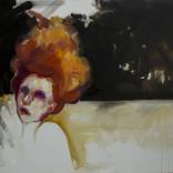 Dream by Roberta Di Gregorio