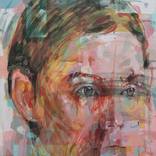 Collection Colors of Love