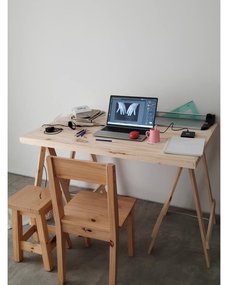 Slide undefined