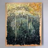 Collection Big Yellow Taxi