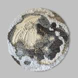 Collection Fair Directors Preview | The Other Art Fair Brooklyn | Spring 2025